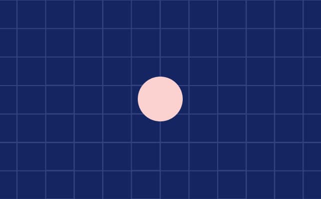 livesession | course introduction -1
